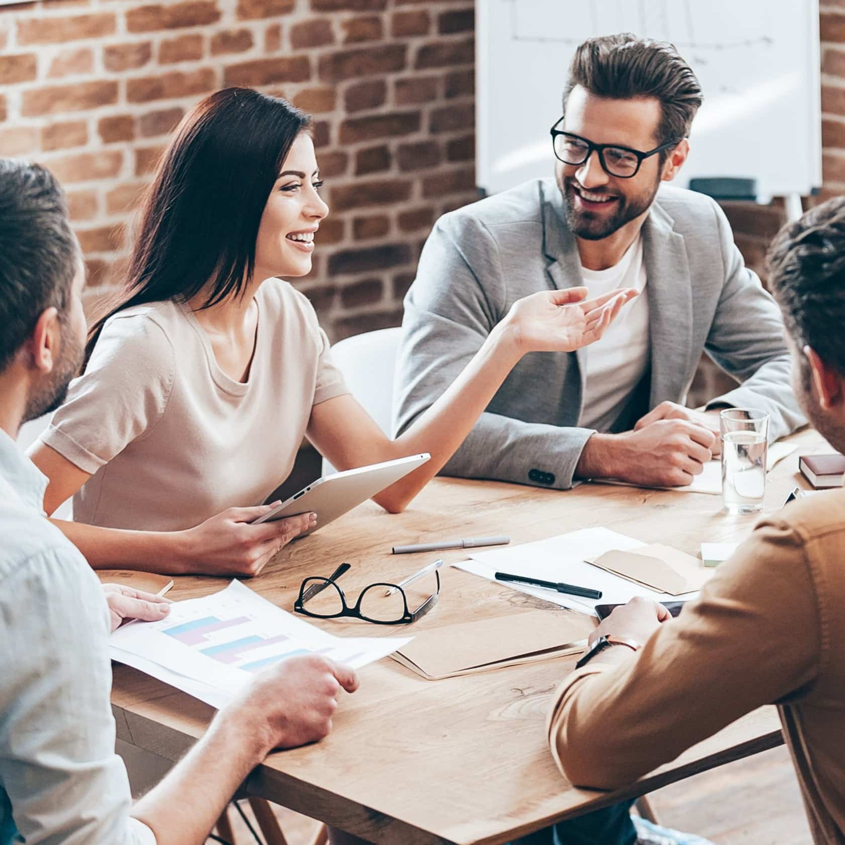 The-Kiwi-Connection-Webdesign-Agency-Website-laten-maken-in Leeuwarden